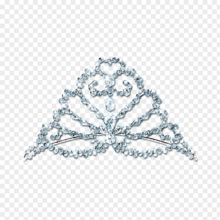 The Bride Headdress Large Crown Tiara Photography PNG