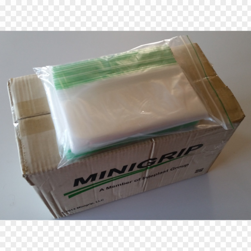 Adhesive Tape Zipper Storage Bag Plastic Food Packaging Biodegradable PNG