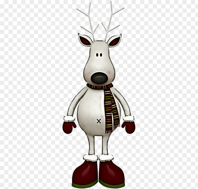 Animal Figure Burro Cartoon Snout PNG