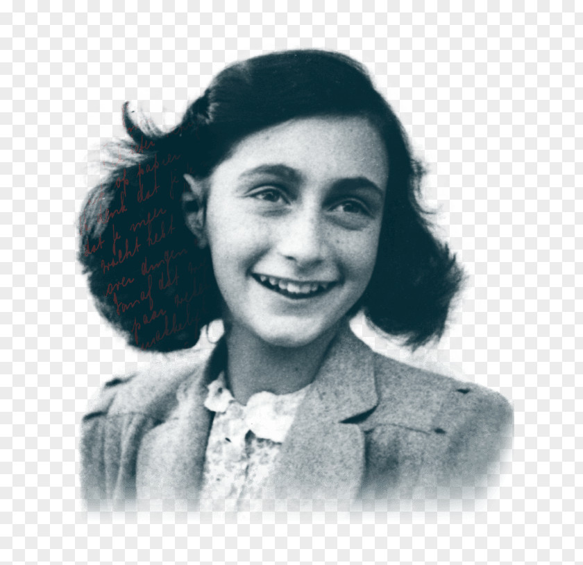 Anne Frank House The Diary Of A Young Girl Frank: Biography Tales From Secret Annex PNG of a from the Annex, others clipart PNG