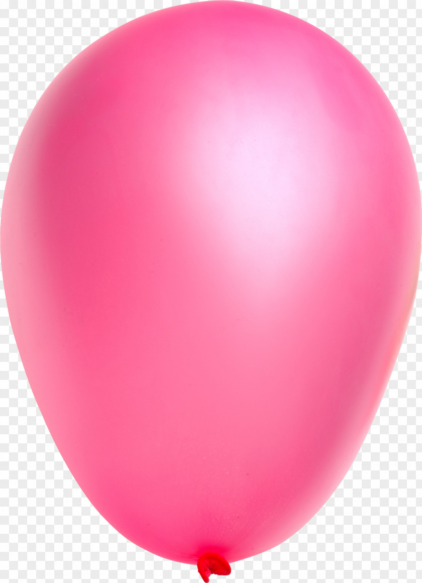 Balloons Image Balloon Download Clip Art PNG