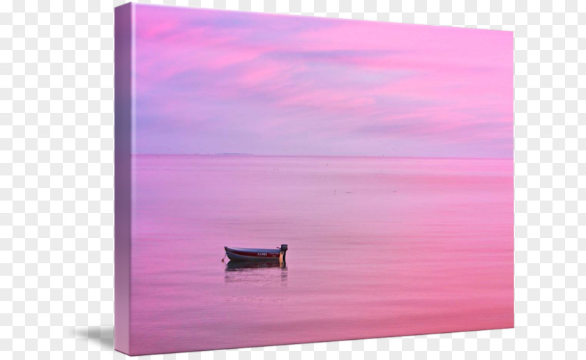 Cape Cod Ymca Picture Frames Rectangle Pink M Sky Plc PNG