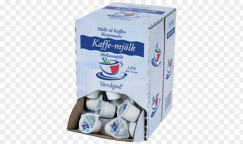 Coffee Ingredient Kaffemjölk Milliliter PNG