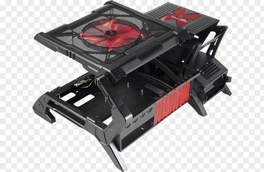 Computer Cases & Housings Power Supply Unit Gaming ATX PNG