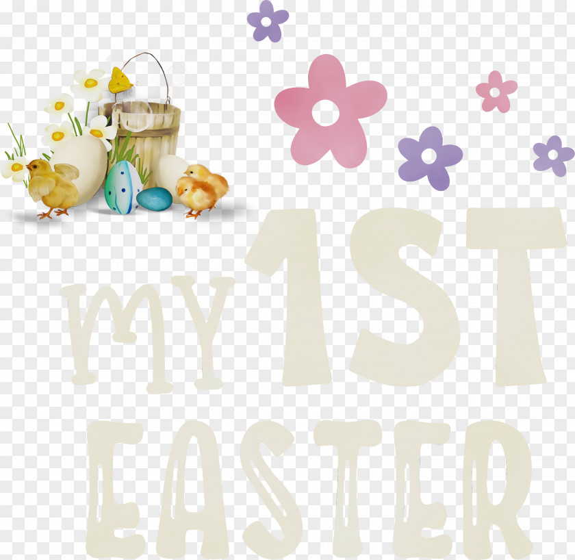 Easter Bunny PNG