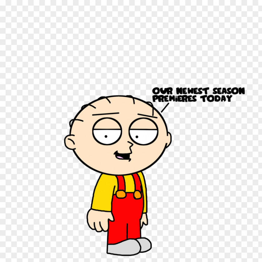 Family Guy Stewie Griffin Nuclear Warfare DeviantArt Brian Griffin's House Of Payne PNG