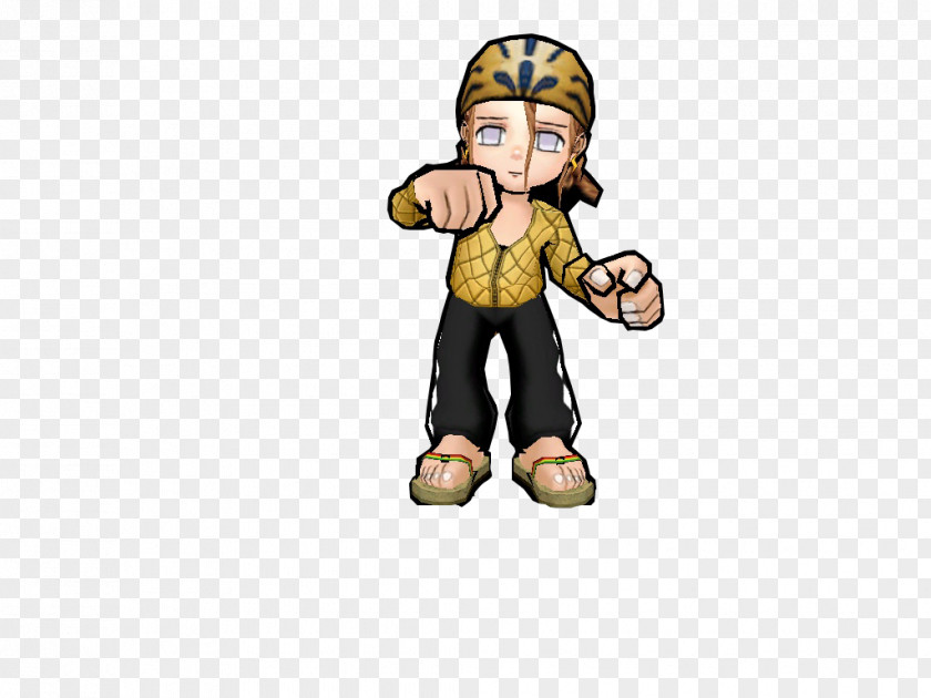 Figurine Human Behavior Finger Character Fiction PNG