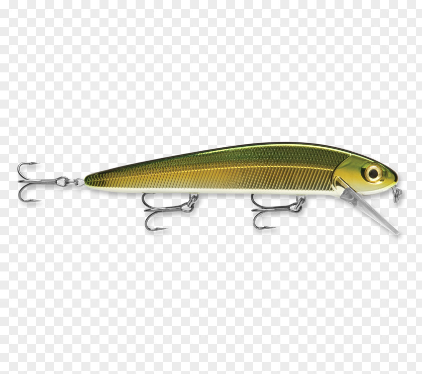 Fishing Baits Plug & Lures Topwater Lure Spoon PNG