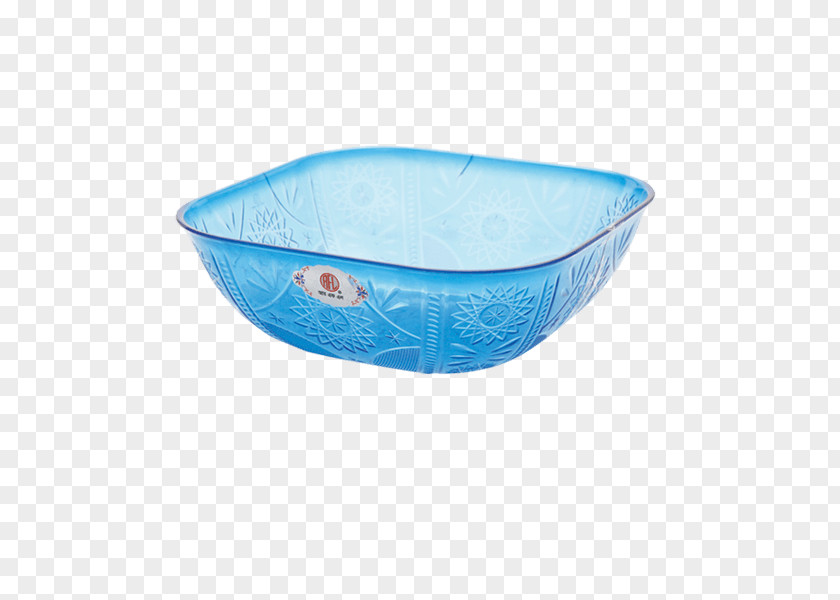 Fruit Dish Bowl Plastic Mug Sink PNG