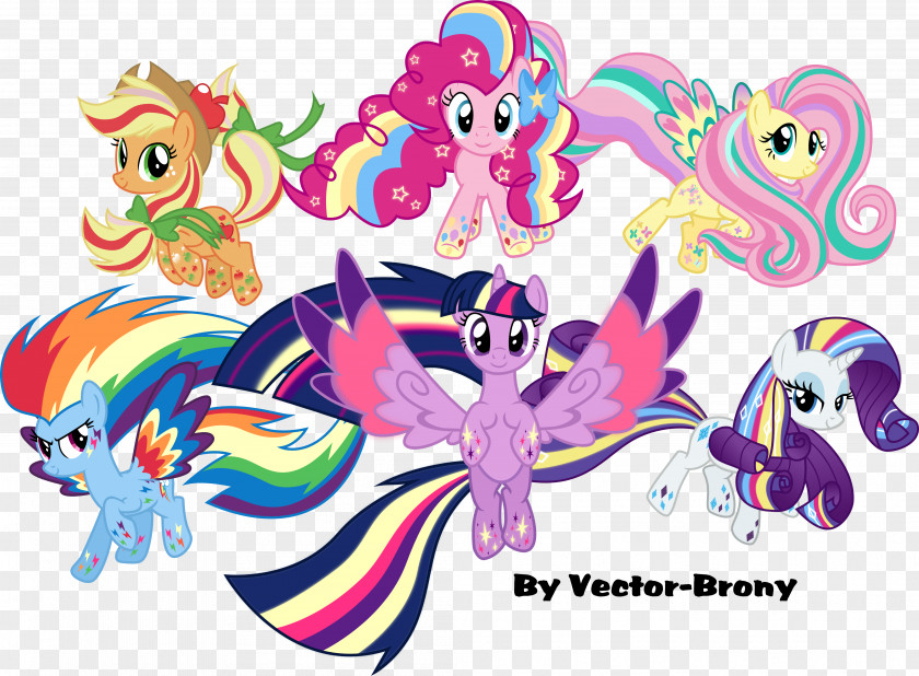 Hard Stone Rainbow Dash Rarity Pinkie Pie Twilight Sparkle My Little Pony: Friendship Is Magic Fandom PNG