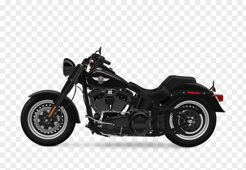 Harley Avalanche Harley-Davidson Rawhide Riverside Softail PNG