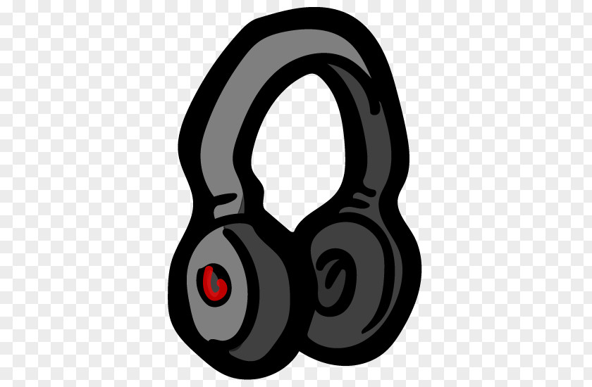 Headphones Car Automotive Design PNG