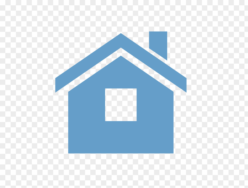 House Clip Art PNG