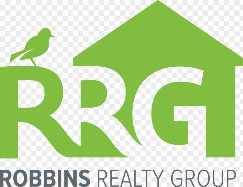 House Robbins Realty Group Tualatin Wilsonville Lake Oswego Real Estate PNG