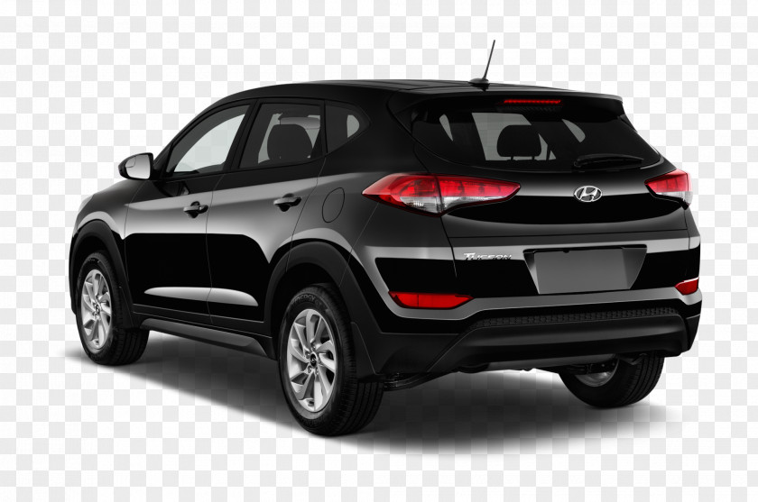 Hyundai Car Honda CR-V Sport Utility Vehicle Mazda CX-5 PNG