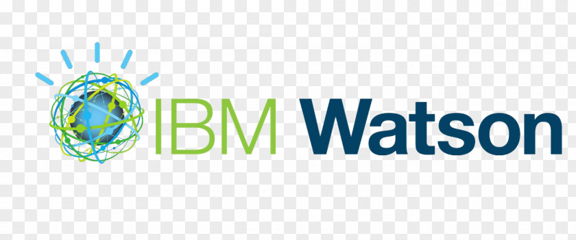Ibm Watson IBM United Kingdom Logo Computer Software PNG