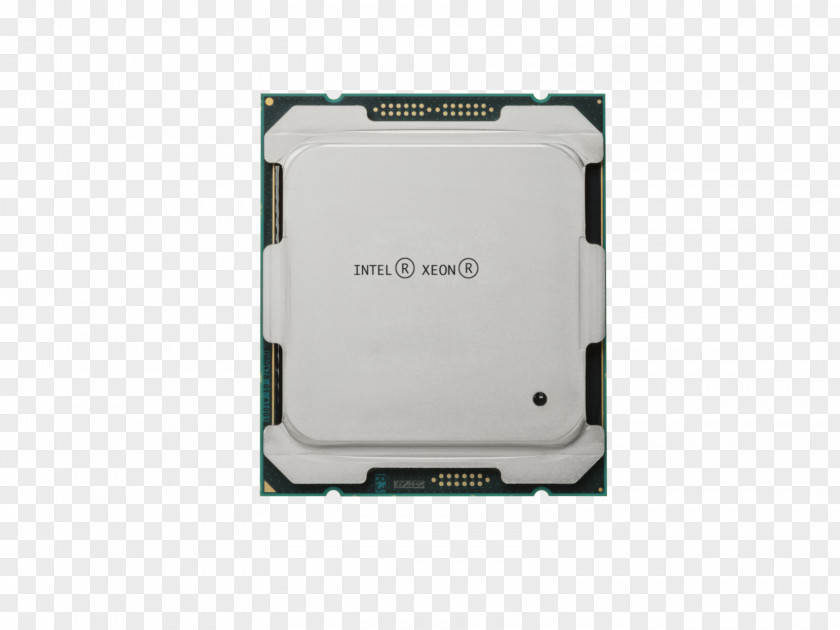 Intel Core Central Processing Unit Xeon Multi-core Processor PNG