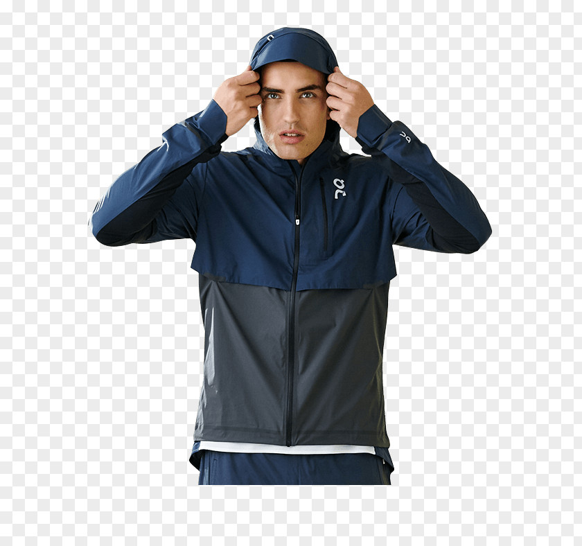 Jacket Hoodie T-shirt Sweater PNG