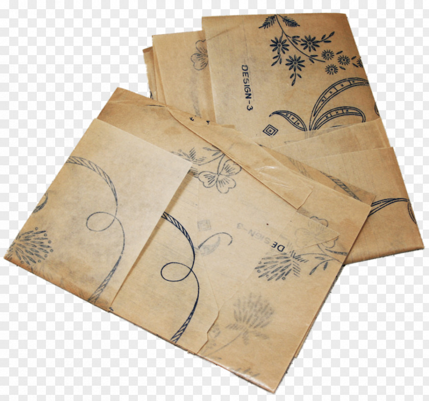 Jee Mains New Pattern Paper Place Mats PNG