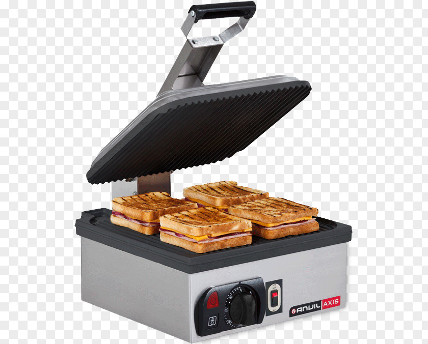 Kitchen Toaster Cafe Waffle Food PNG
