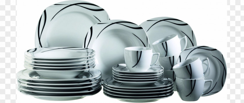 Kombi Service Tableware Porcelain Price Bowl PNG