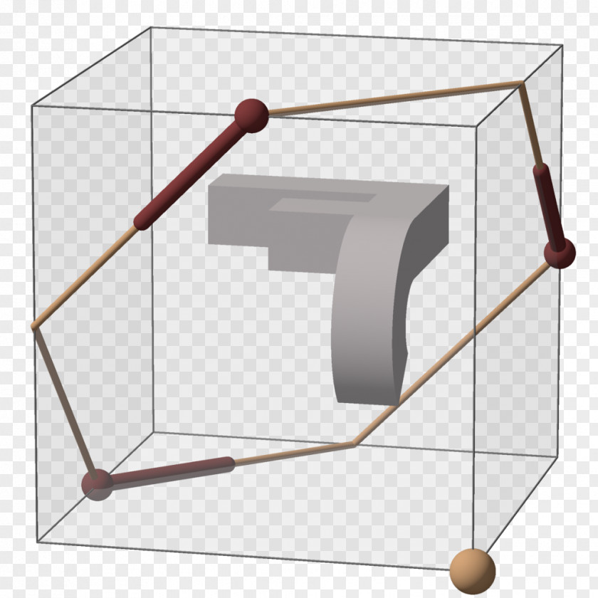 Line Angle PNG