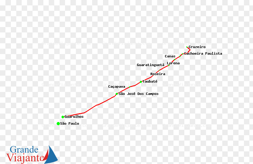 Line Brand Angle Diagram PNG