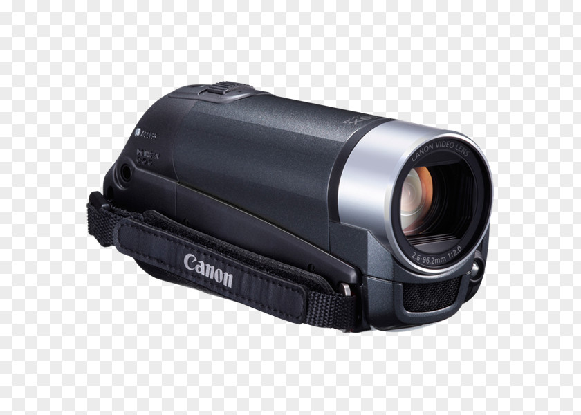 Lorem Ipsum Canon EOS 7D Video Cameras Widescreen PNG
