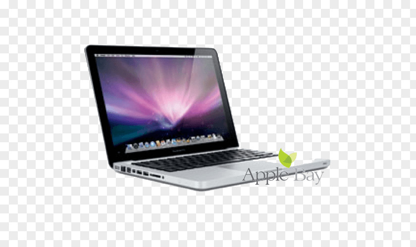 Macbook Mac Book Pro MacBook Air Laptop Intel PNG