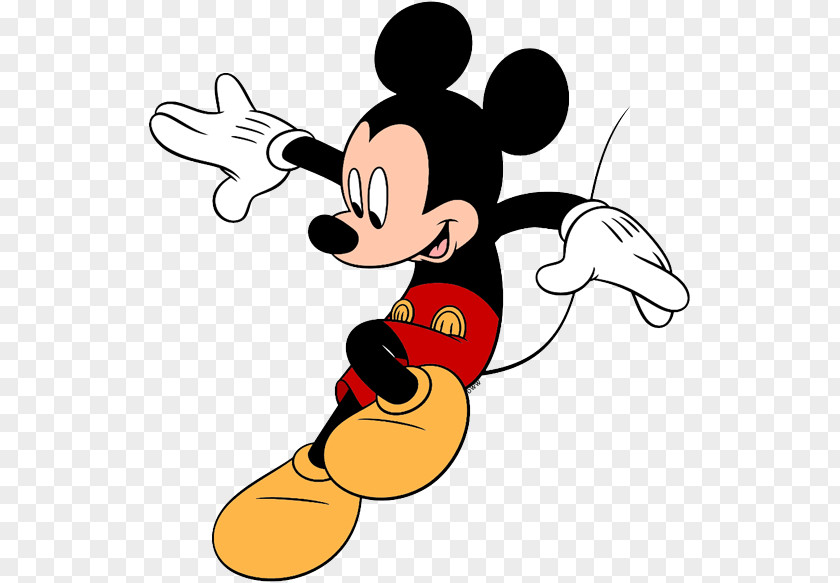 Mickey Mouse Sad Minnie Donald Duck Daisy Goofy PNG