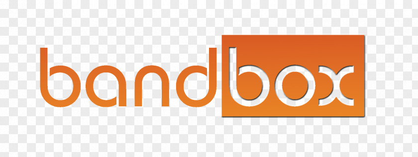 Mobile Search Box Logo Brand Font PNG