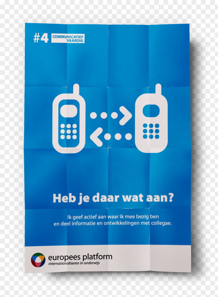 Mockup Flyer Graphic Design Clip Art Poster Europees Platform PNG
