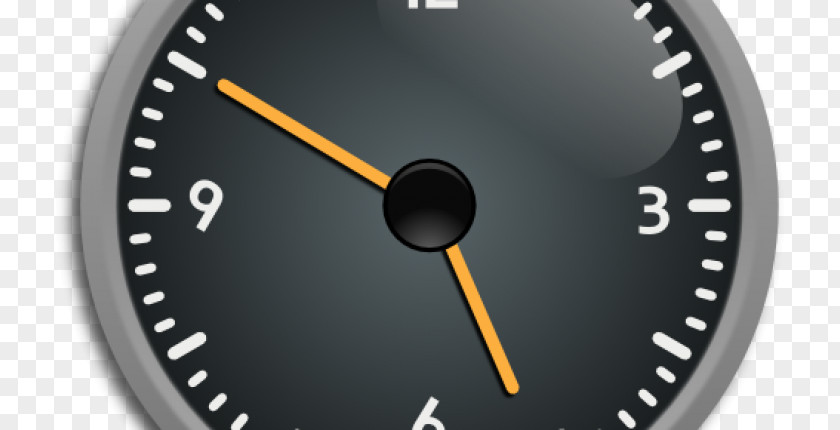 Modern Clock International Watch Company Quartz Rolex PNG