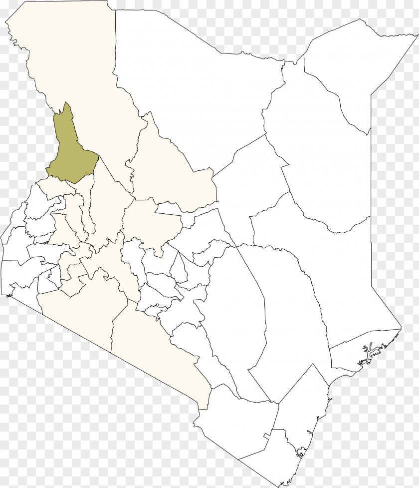 Narok Mombasa Garissa University College Counties Of Kenya Laikipia County PNG