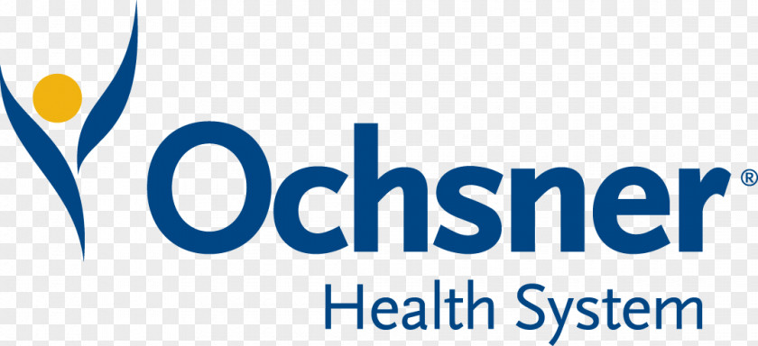 Network Operations Center Ochsner Medical Health System Louisiana Care PNG