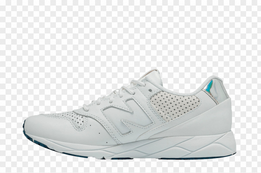 Newbalance Sneakers Basketball Shoe Sportswear PNG