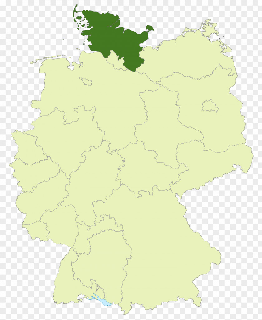 Oberliga Schleswig-Holstein Province Of Fußball-Oberliga Hamburg/Schleswig-Holstein PNG