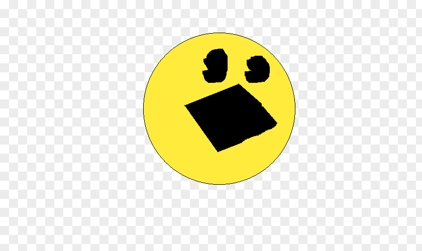 Pac Man Pac-Man Drawing Sprite Smiley Image PNG