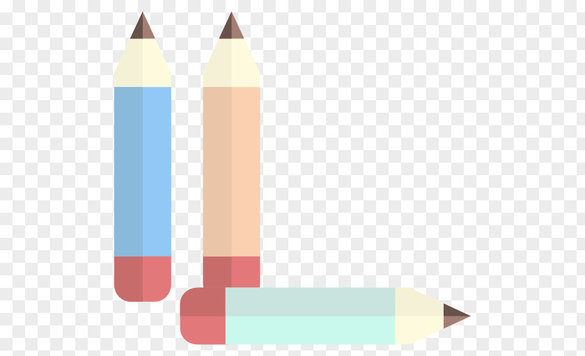 Pen Pencil Icon PNG