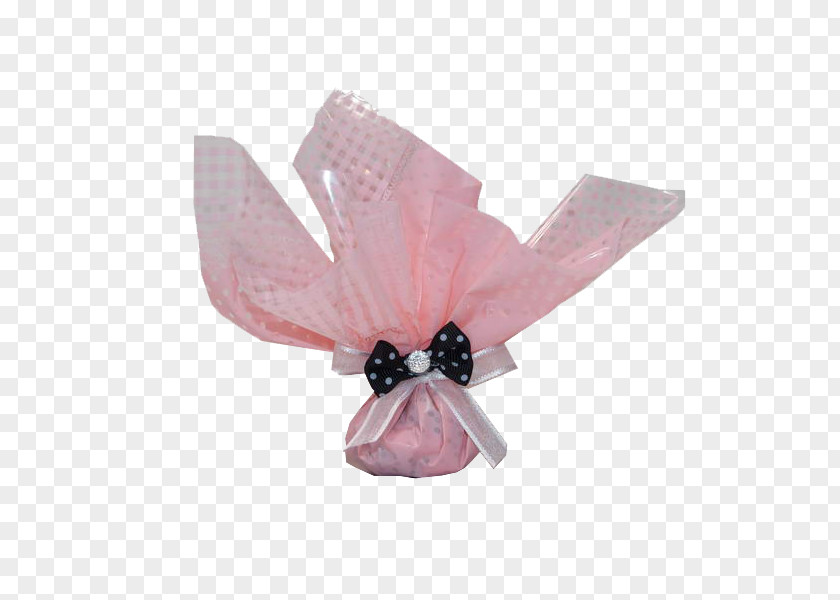 Pink M Hair Clothing Accessories PNG