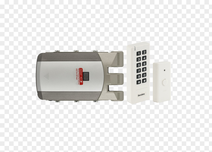 Remote Controls Western Digital AV-GP HDD Computer Hardware Door Phone Access Control PNG