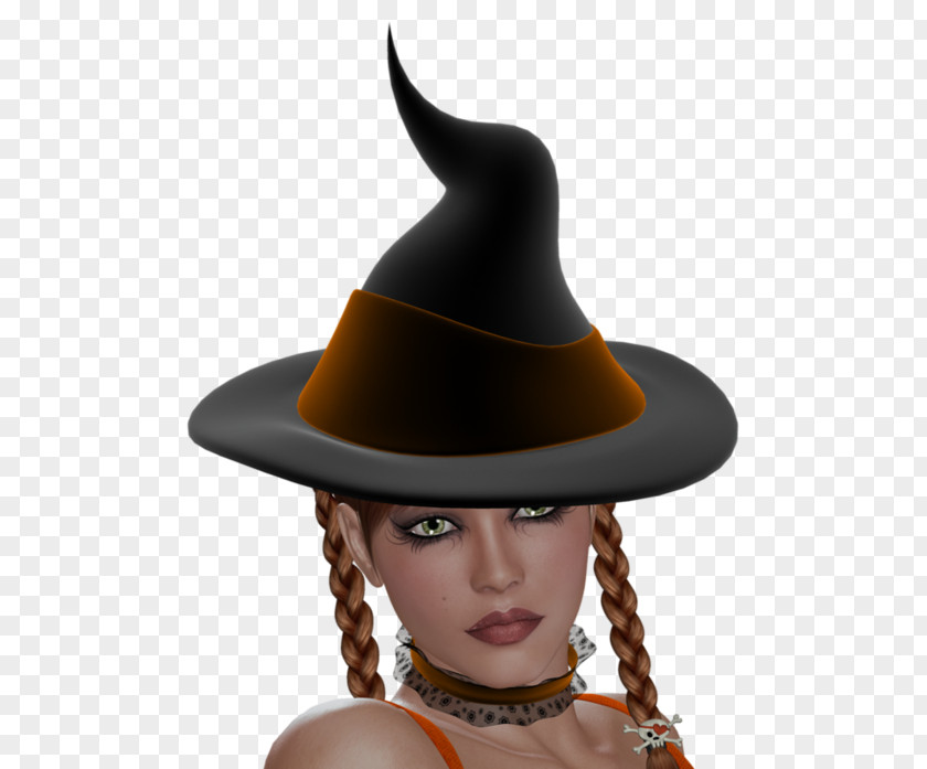 Sainte Therese De Lisieux Halloween Film Series Cowboy Hat Internet PNG