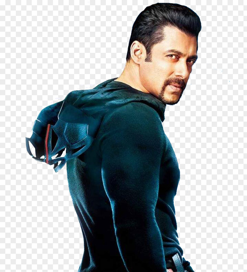 Salman Khan Kick Bollywood Film Producer PNG