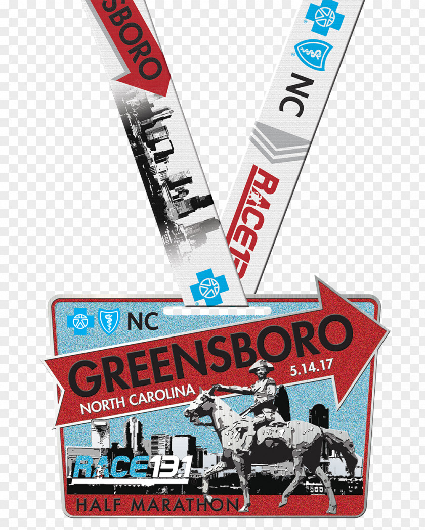 Servpro Of Greensboro North Brand Font PNG