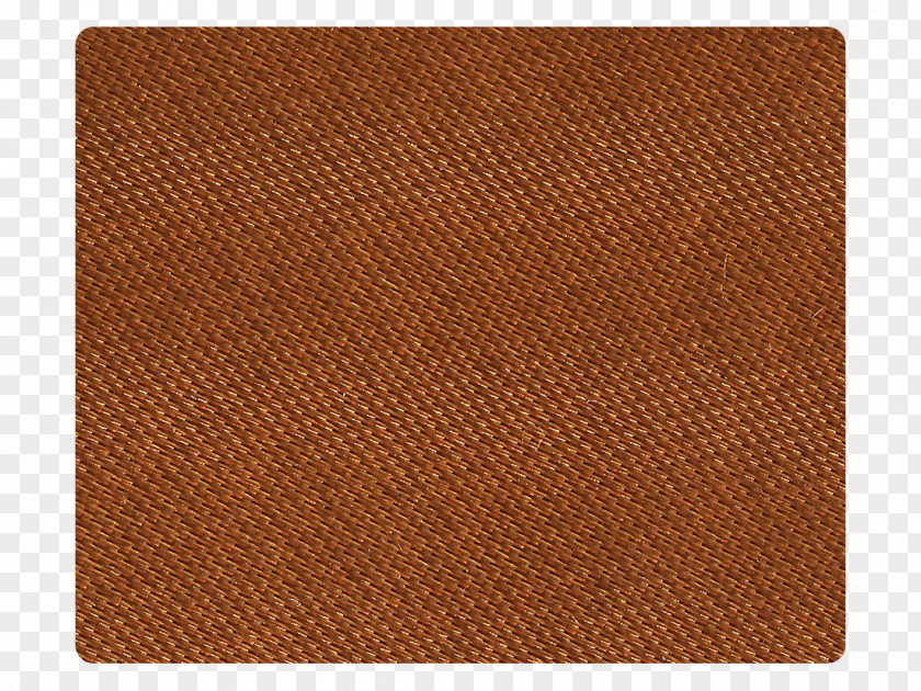 Silk Material Wood Stain Place Mats Rectangle PNG