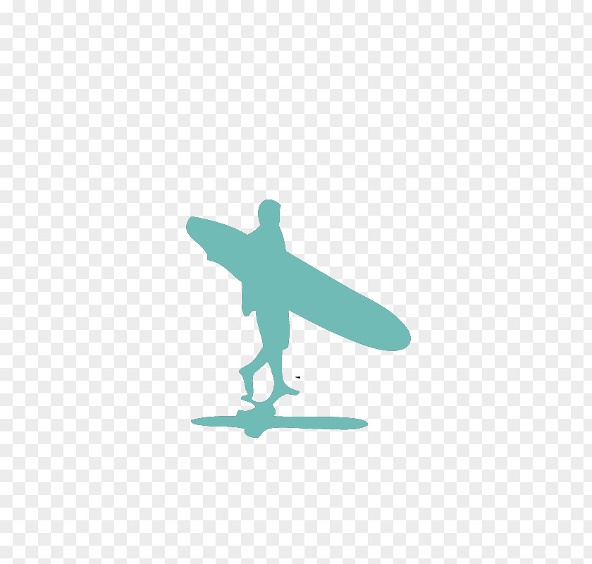 Surfing Wind Wave Surfboard PNG