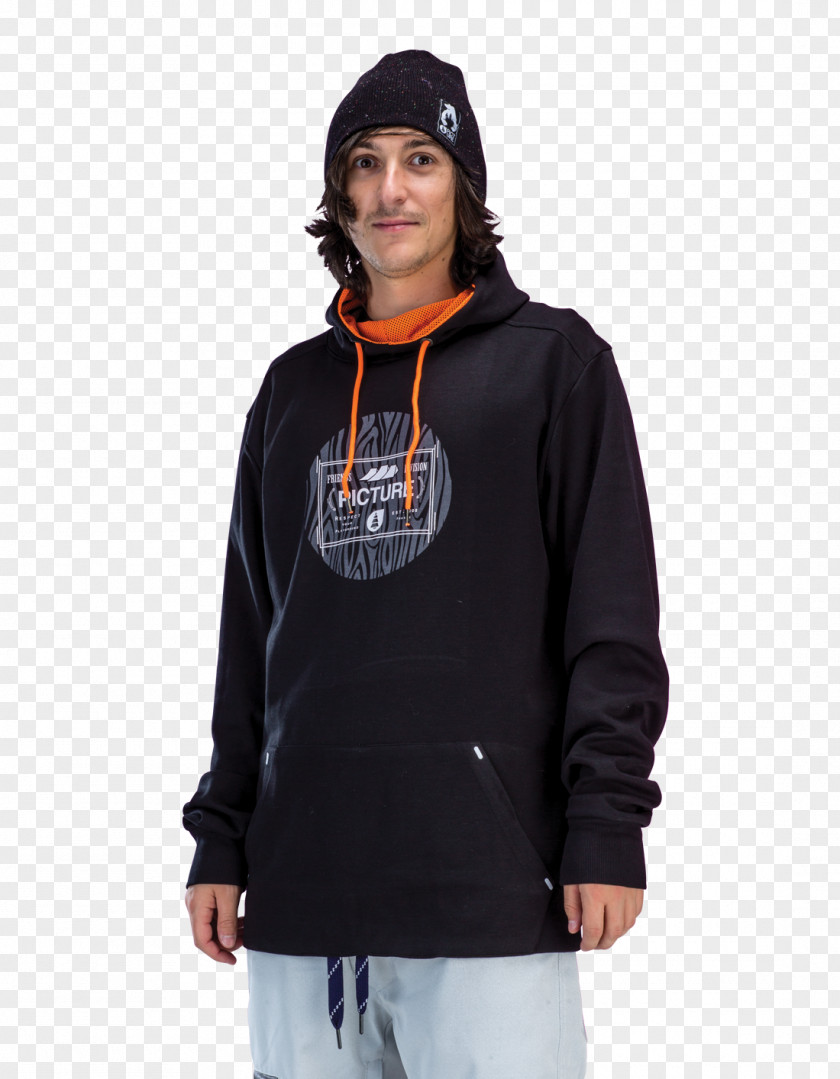 T-shirt Hoodie Jacket Clothing Sportswear PNG