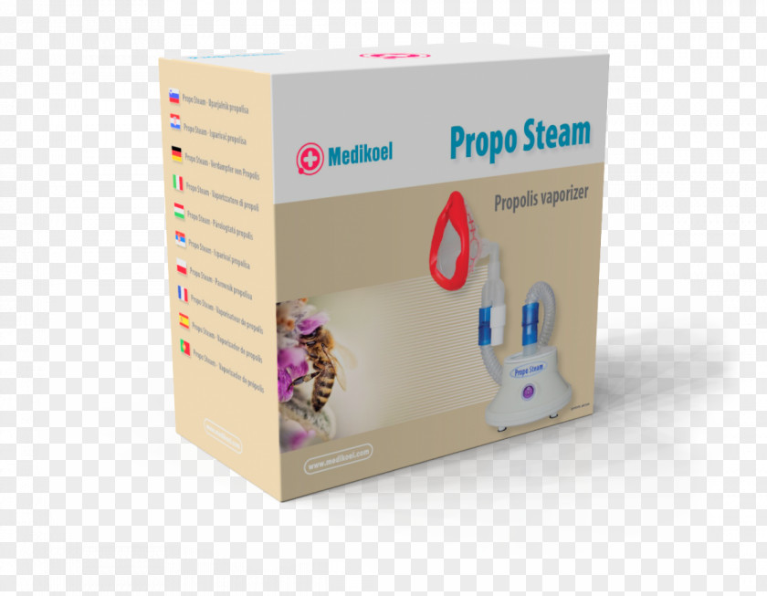 Tea Steam Propolis Apitherapy Beekeeping PNG