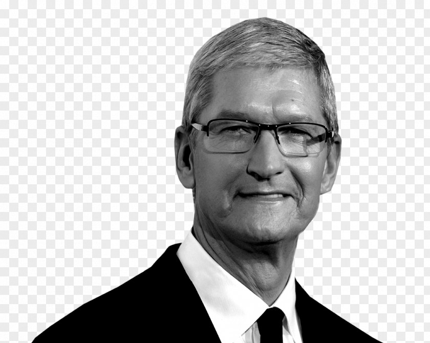 Tim Cook 2018 San Bruno, California Shooting Apple Chief Executive Fortune 500 PNG