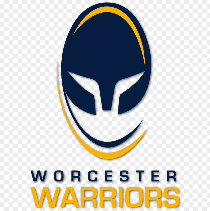 Warriors Worcester English Premiership European Rugby Challenge Cup Sixways Stadium Leicester Tigers PNG
